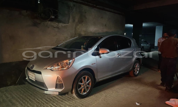 কেনা ব্যবহৃত Toyota Aqua Beige গাড়ী মধ্যে সিলেট মধ্যে Sylhet কেনা ব্যবহৃত Toyota Aqua Beige গাড়ী মধ্যে সিলেট মধ্যে Sylhet