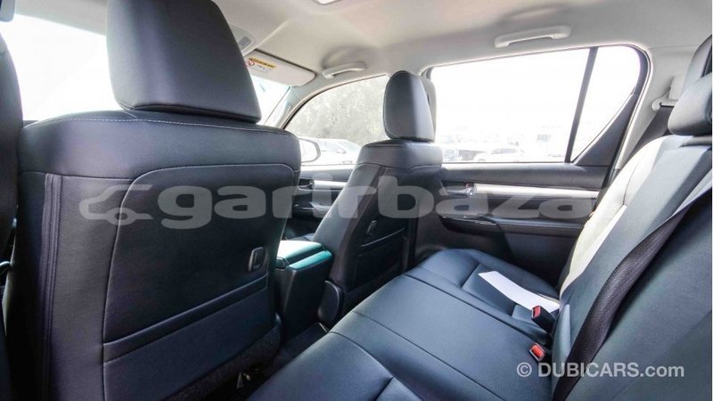 Big with watermark 62e98251 9561 4d31 9c9d da094dc99cfc