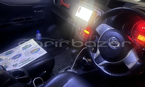 কেনা ব্যবহৃত Toyota Vitz Blue গাড়ী মধ্যে ঢাকা মধ্যে Dhaka কেনা ব্যবহৃত Toyota Vitz Blue গাড়ী মধ্যে ঢাকা মধ্যে Dhaka