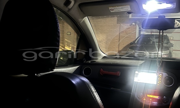 কেনা ব্যবহৃত Toyota Vitz Blue গাড়ী মধ্যে ঢাকা মধ্যে Dhaka কেনা ব্যবহৃত Toyota Vitz Blue গাড়ী মধ্যে ঢাকা মধ্যে Dhaka