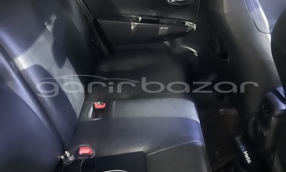 কেনা ব্যবহৃত Toyota Vitz Blue গাড়ী মধ্যে ঢাকা মধ্যে Dhaka কেনা ব্যবহৃত Toyota Vitz Blue গাড়ী মধ্যে ঢাকা মধ্যে Dhaka