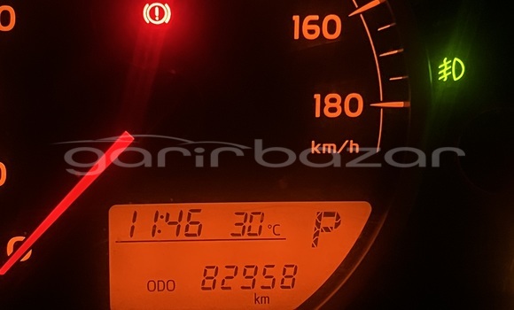 কেনা ব্যবহৃত Toyota Vitz Blue গাড়ী মধ্যে ঢাকা মধ্যে Dhaka কেনা ব্যবহৃত Toyota Vitz Blue গাড়ী মধ্যে ঢাকা মধ্যে Dhaka