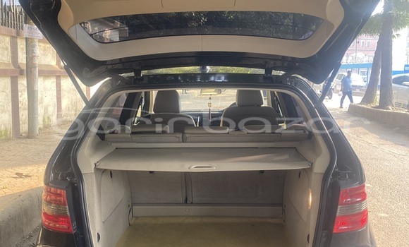 কেনা ব্যবহৃত Mercedes-Benz B-klasse Black গাড়ী মধ্যে ঢাকা মধ্যে Dhaka কেনা ব্যবহৃত Mercedes-Benz B-klasse Black গাড়ী মধ্যে ঢাকা মধ্যে Dhaka