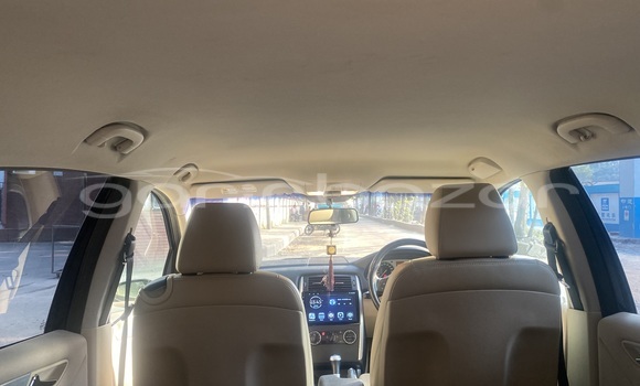 কেনা ব্যবহৃত Mercedes-Benz B-klasse Black গাড়ী মধ্যে ঢাকা মধ্যে Dhaka কেনা ব্যবহৃত Mercedes-Benz B-klasse Black গাড়ী মধ্যে ঢাকা মধ্যে Dhaka