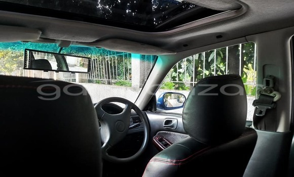 কেনা ব্যবহৃত Honda Civic Blue গাড়ী মধ্যে ঢাকা মধ্যে Dhaka কেনা ব্যবহৃত Honda Civic Blue গাড়ী মধ্যে ঢাকা মধ্যে Dhaka