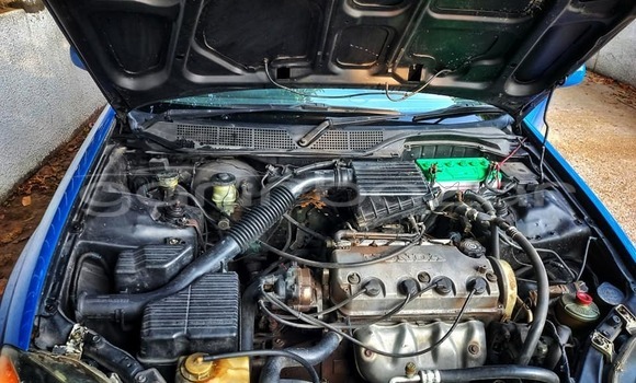 কেনা ব্যবহৃত Honda Civic Blue গাড়ী মধ্যে ঢাকা মধ্যে Dhaka কেনা ব্যবহৃত Honda Civic Blue গাড়ী মধ্যে ঢাকা মধ্যে Dhaka