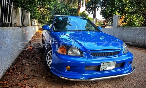 কেনা ব্যবহৃত Honda Civic Blue গাড়ী মধ্যে ঢাকা মধ্যে Dhaka কেনা ব্যবহৃত Honda Civic Blue গাড়ী মধ্যে ঢাকা মধ্যে Dhaka