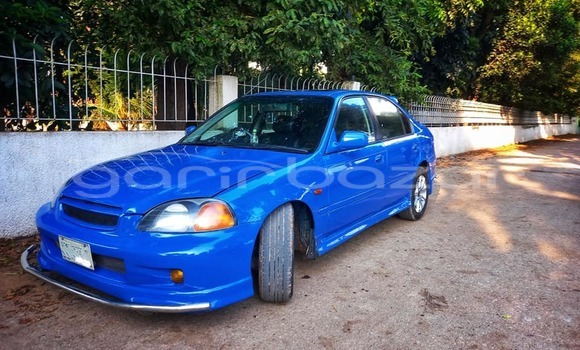 কেনা ব্যবহৃত Honda Civic Blue গাড়ী মধ্যে ঢাকা মধ্যে Dhaka কেনা ব্যবহৃত Honda Civic Blue গাড়ী মধ্যে ঢাকা মধ্যে Dhaka