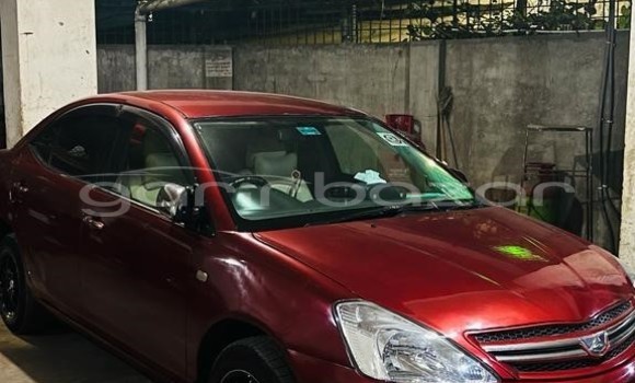 কেনা ব্যবহৃত Toyota Allion Red wine গাড়ী মধ্যে ঢাকা মধ্যে Dhaka কেনা ব্যবহৃত Toyota Allion Red wine গাড়ী মধ্যে ঢাকা মধ্যে Dhaka