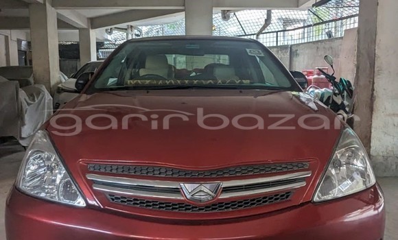 কেনা ব্যবহৃত Toyota Allion Red wine গাড়ী মধ্যে ঢাকা মধ্যে Dhaka কেনা ব্যবহৃত Toyota Allion Red wine গাড়ী মধ্যে ঢাকা মধ্যে Dhaka