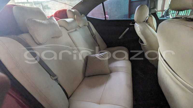 Big with watermark toyota allion dhaka dhaka 10458