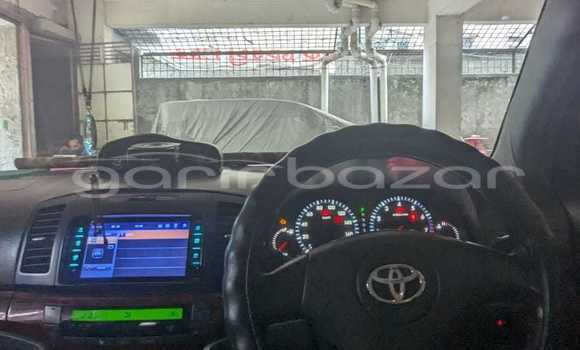 কেনা ব্যবহৃত Toyota Allion Red wine গাড়ী মধ্যে ঢাকা মধ্যে Dhaka কেনা ব্যবহৃত Toyota Allion Red wine গাড়ী মধ্যে ঢাকা মধ্যে Dhaka
