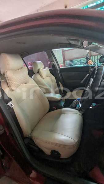 Big with watermark toyota allion dhaka dhaka 10458