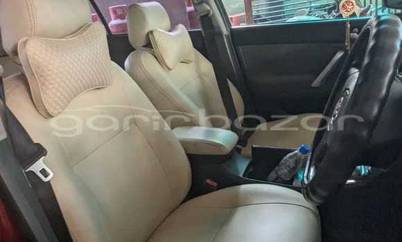 কেনা ব্যবহৃত Toyota Allion Red wine গাড়ী মধ্যে ঢাকা মধ্যে Dhaka কেনা ব্যবহৃত Toyota Allion Red wine গাড়ী মধ্যে ঢাকা মধ্যে Dhaka