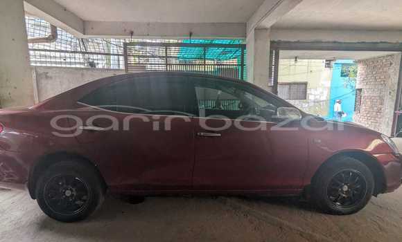 কেনা ব্যবহৃত Toyota Allion Red wine গাড়ী মধ্যে ঢাকা মধ্যে Dhaka কেনা ব্যবহৃত Toyota Allion Red wine গাড়ী মধ্যে ঢাকা মধ্যে Dhaka
