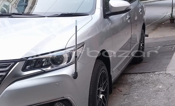 Buy Used 2020 Toyota Premio in Dhaka, Dhaka Buy Used 2020 Toyota Premio in Dhaka, Dhaka