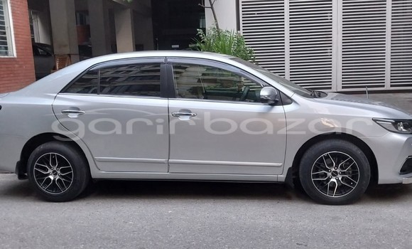 Buy Used 2020 Toyota Premio in Dhaka, Dhaka Buy Used 2020 Toyota Premio in Dhaka, Dhaka