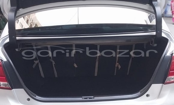 Buy Used 2020 Toyota Premio in Dhaka, Dhaka Buy Used 2020 Toyota Premio in Dhaka, Dhaka