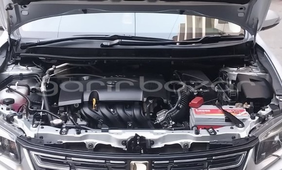 Buy Used 2020 Toyota Premio in Dhaka, Dhaka Buy Used 2020 Toyota Premio in Dhaka, Dhaka