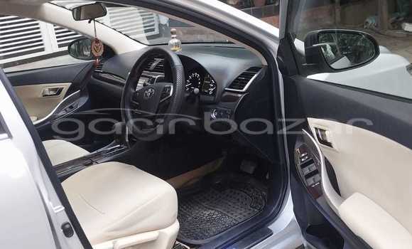 Buy Used 2020 Toyota Premio in Dhaka, Dhaka Buy Used 2020 Toyota Premio in Dhaka, Dhaka