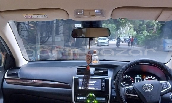 Buy Used 2020 Toyota Premio in Dhaka, Dhaka Buy Used 2020 Toyota Premio in Dhaka, Dhaka