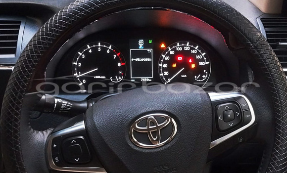 Buy Used 2020 Toyota Premio in Dhaka, Dhaka Buy Used 2020 Toyota Premio in Dhaka, Dhaka