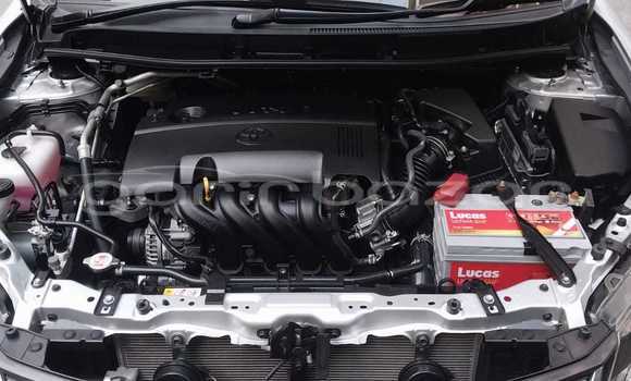 Buy Used 2020 Toyota Premio in Dhaka, Dhaka Buy Used 2020 Toyota Premio in Dhaka, Dhaka