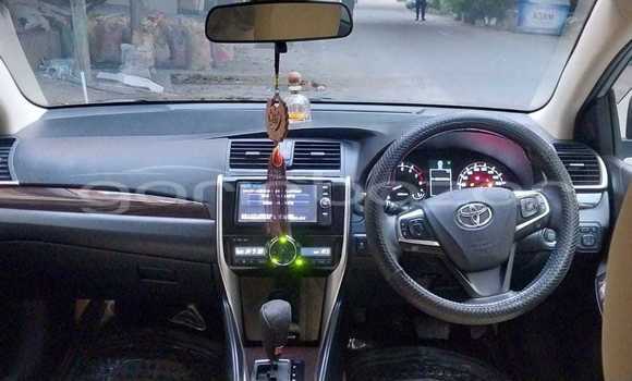 Buy Used 2020 Toyota Premio in Dhaka, Dhaka Buy Used 2020 Toyota Premio in Dhaka, Dhaka