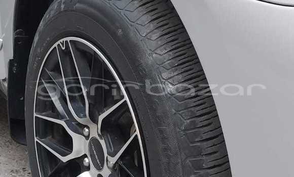 Buy Used 2020 Toyota Premio in Dhaka, Dhaka Buy Used 2020 Toyota Premio in Dhaka, Dhaka