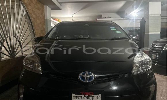 কেনা ব্যবহৃত Toyota Prius Black গাড়ী মধ্যে বাগেরহাট মধ্যে Khulna কেনা ব্যবহৃত Toyota Prius Black গাড়ী মধ্যে বাগেরহাট মধ্যে Khulna
