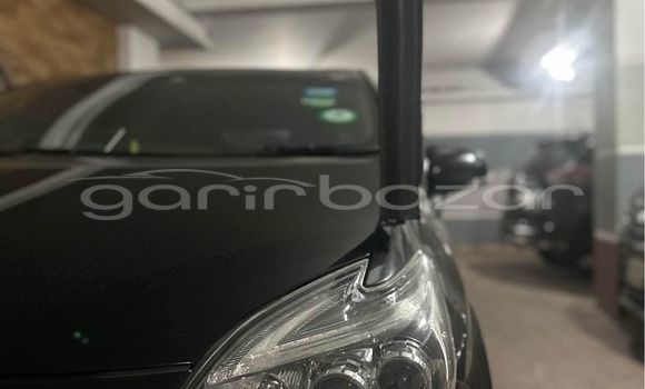 কেনা ব্যবহৃত Toyota Prius Black গাড়ী মধ্যে বাগেরহাট মধ্যে Khulna কেনা ব্যবহৃত Toyota Prius Black গাড়ী মধ্যে বাগেরহাট মধ্যে Khulna