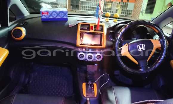 কেনা ব্যবহৃত Honda Airwave Black গাড়ী মধ্যে ঢাকা মধ্যে Dhaka কেনা ব্যবহৃত Honda Airwave Black গাড়ী মধ্যে ঢাকা মধ্যে Dhaka