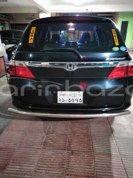 Big with watermark honda airwave dhaka dhaka 10463