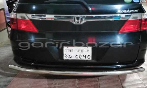 কেনা ব্যবহৃত Honda Airwave Black গাড়ী মধ্যে ঢাকা মধ্যে Dhaka কেনা ব্যবহৃত Honda Airwave Black গাড়ী মধ্যে ঢাকা মধ্যে Dhaka