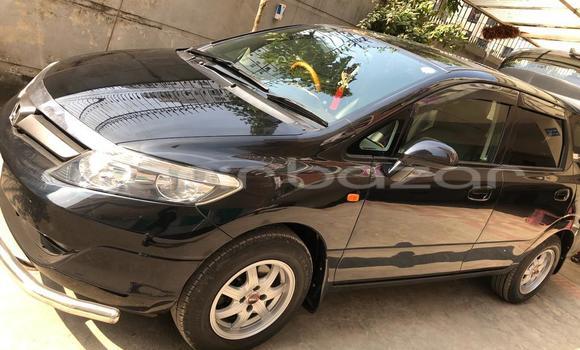 কেনা ব্যবহৃত Honda Airwave Black গাড়ী মধ্যে ঢাকা মধ্যে Dhaka কেনা ব্যবহৃত Honda Airwave Black গাড়ী মধ্যে ঢাকা মধ্যে Dhaka