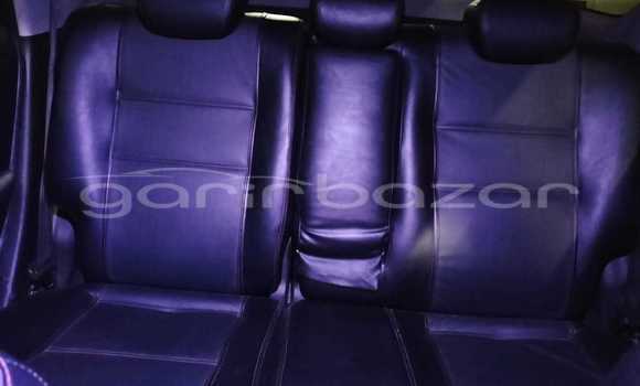 কেনা ব্যবহৃত Honda Airwave Black গাড়ী মধ্যে ঢাকা মধ্যে Dhaka কেনা ব্যবহৃত Honda Airwave Black গাড়ী মধ্যে ঢাকা মধ্যে Dhaka