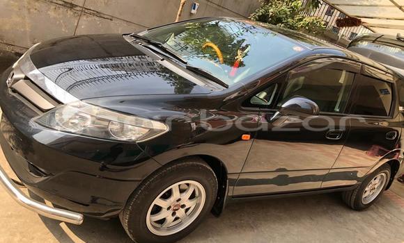 কেনা ব্যবহৃত Honda Airwave Black গাড়ী মধ্যে ঢাকা মধ্যে Dhaka কেনা ব্যবহৃত Honda Airwave Black গাড়ী মধ্যে ঢাকা মধ্যে Dhaka