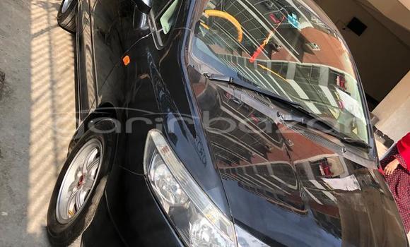 কেনা ব্যবহৃত Honda Airwave Black গাড়ী মধ্যে ঢাকা মধ্যে Dhaka কেনা ব্যবহৃত Honda Airwave Black গাড়ী মধ্যে ঢাকা মধ্যে Dhaka