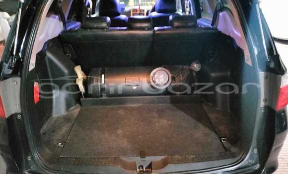 কেনা ব্যবহৃত Honda Airwave Black গাড়ী মধ্যে ঢাকা মধ্যে Dhaka কেনা ব্যবহৃত Honda Airwave Black গাড়ী মধ্যে ঢাকা মধ্যে Dhaka