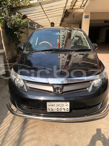 Big with watermark honda airwave dhaka dhaka 10463