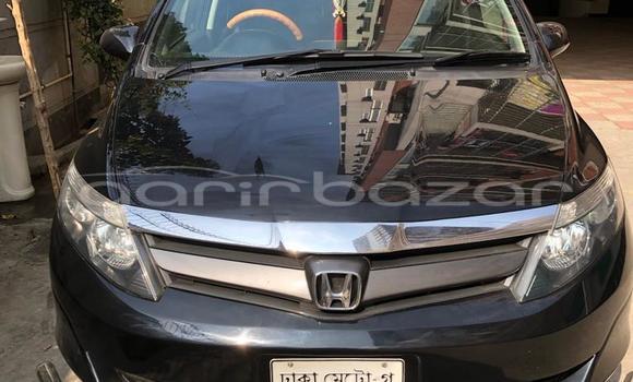 কেনা ব্যবহৃত Honda Airwave Black গাড়ী মধ্যে ঢাকা মধ্যে Dhaka কেনা ব্যবহৃত Honda Airwave Black গাড়ী মধ্যে ঢাকা মধ্যে Dhaka