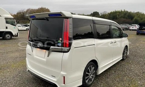 কেনা ব্যবহৃত Toyota Noah White গাড়ী মধ্যে ঢাকা মধ্যে Dhaka কেনা ব্যবহৃত Toyota Noah White গাড়ী মধ্যে ঢাকা মধ্যে Dhaka