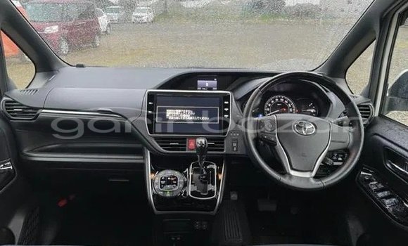 কেনা ব্যবহৃত Toyota Noah White গাড়ী মধ্যে ঢাকা মধ্যে Dhaka কেনা ব্যবহৃত Toyota Noah White গাড়ী মধ্যে ঢাকা মধ্যে Dhaka