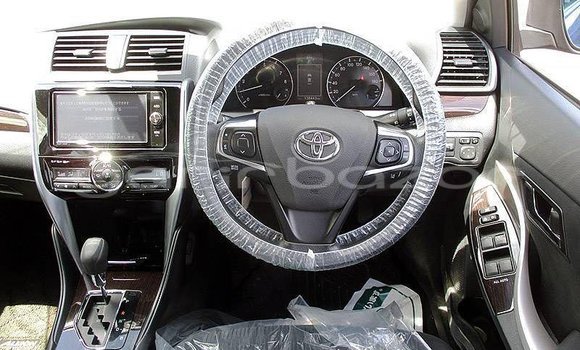 কেনা ব্যবহৃত Toyota Allion Black গাড়ী মধ্যে ঢাকা মধ্যে Dhaka কেনা ব্যবহৃত Toyota Allion Black গাড়ী মধ্যে ঢাকা মধ্যে Dhaka