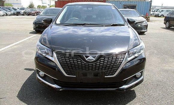 কেনা ব্যবহৃত Toyota Allion Black গাড়ী মধ্যে ঢাকা মধ্যে Dhaka কেনা ব্যবহৃত Toyota Allion Black গাড়ী মধ্যে ঢাকা মধ্যে Dhaka