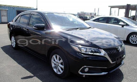 কেনা ব্যবহৃত Toyota Allion Black গাড়ী মধ্যে ঢাকা মধ্যে Dhaka কেনা ব্যবহৃত Toyota Allion Black গাড়ী মধ্যে ঢাকা মধ্যে Dhaka