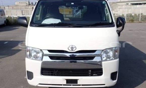 কেনা ব্যবহৃত Toyota Hiace White গাড়ী মধ্যে ঢাকা মধ্যে Dhaka কেনা ব্যবহৃত Toyota Hiace White গাড়ী মধ্যে ঢাকা মধ্যে Dhaka