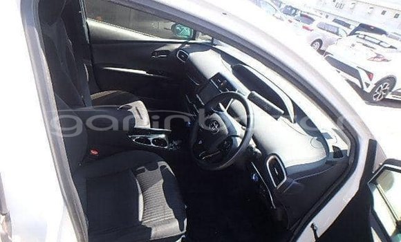 কেনা ব্যবহৃত Toyota Prius White গাড়ী মধ্যে ঢাকা মধ্যে Dhaka কেনা ব্যবহৃত Toyota Prius White গাড়ী মধ্যে ঢাকা মধ্যে Dhaka