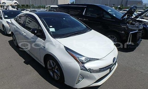 কেনা ব্যবহৃত Toyota Prius White গাড়ী মধ্যে ঢাকা মধ্যে Dhaka কেনা ব্যবহৃত Toyota Prius White গাড়ী মধ্যে ঢাকা মধ্যে Dhaka