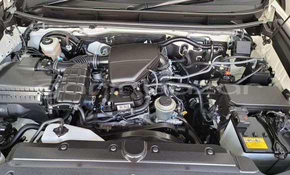 কেনা ব্যবহৃত Toyota Land Cruiser White গাড়ী মধ্যে ঢাকা মধ্যে Dhaka কেনা ব্যবহৃত Toyota Land Cruiser White গাড়ী মধ্যে ঢাকা মধ্যে Dhaka